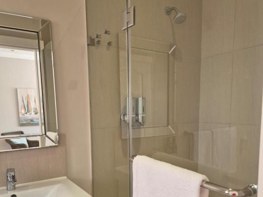 Webersburg Wine Estate - 244351