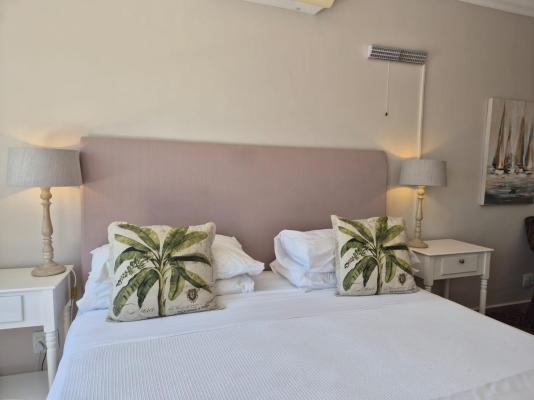 Webersburg Wine Estate - 244352