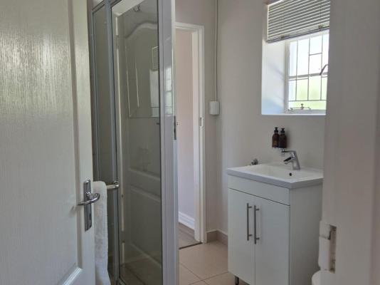 Webersburg Wine Estate - 244353