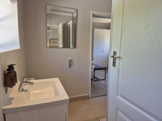 Webersburg Wine Estate - 244354