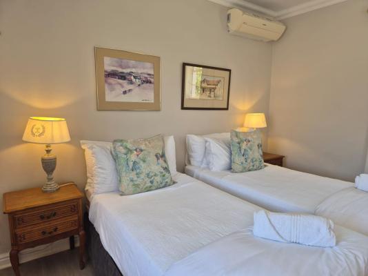 Webersburg Wine Estate - 244355