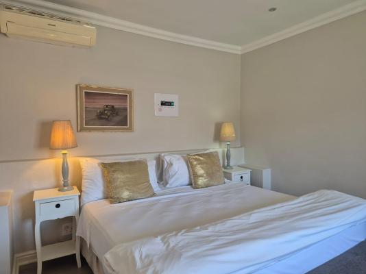 Webersburg Wine Estate - 244356