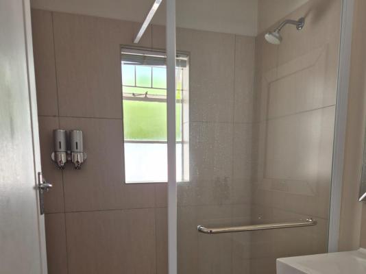 Webersburg Wine Estate - 244358