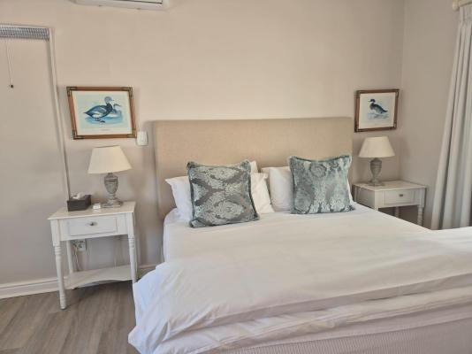 Webersburg Wine Estate - 244359