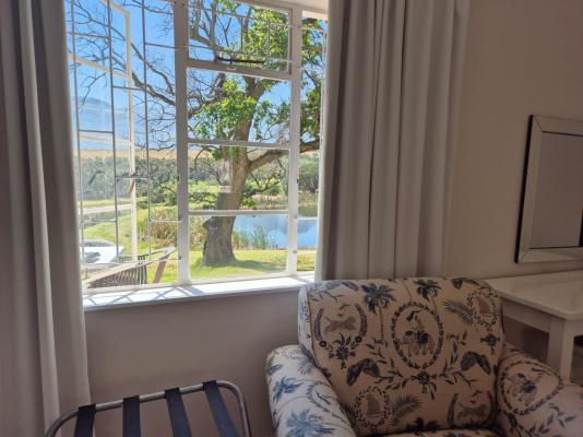 Webersburg Wine Estate - 244361