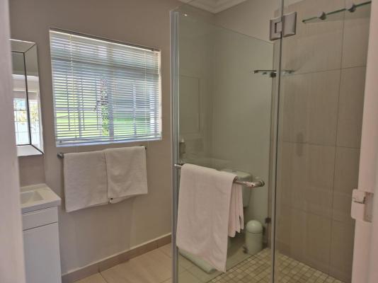 Webersburg Wine Estate - 244362