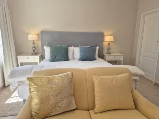 Webersburg Wine Estate - 244363