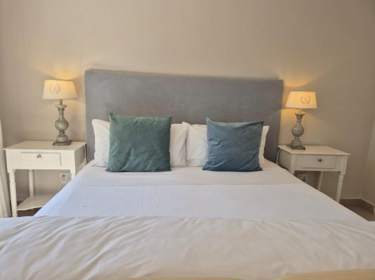 Webersburg Wine Estate - 244364