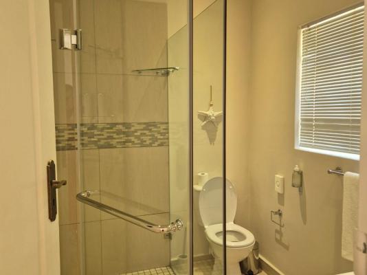 Webersburg Wine Estate - 244365