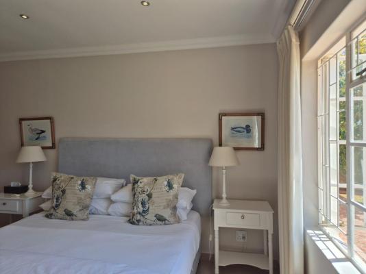 Webersburg Wine Estate - 244366