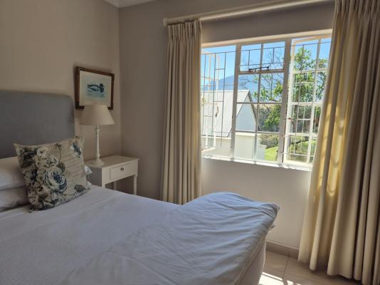 Webersburg Wine Estate - 244367