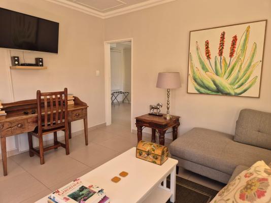 Webersburg Wine Estate - 244369