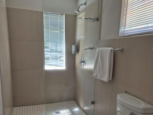 Webersburg Wine Estate - 244370