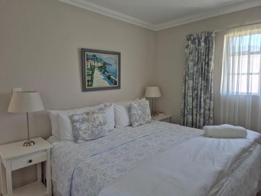 Webersburg Wine Estate - 244371