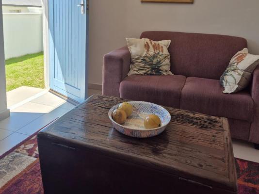 Webersburg Wine Estate - 244372