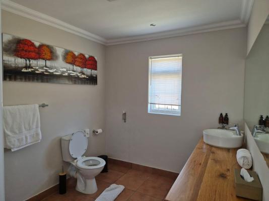 Webersburg Wine Estate - 244373