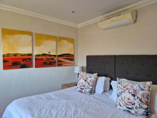 Webersburg Wine Estate - 244374