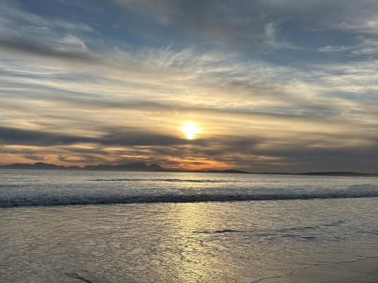 Lily's Lodge - 244377