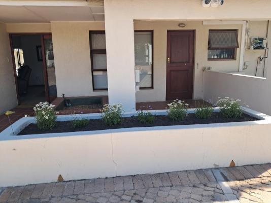 Lily's Lodge - 244378