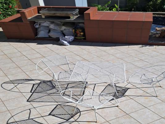 Lily's Lodge - 244381