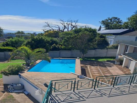 Lily's Lodge - 244382