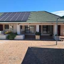 Lily's Lodge - 244383