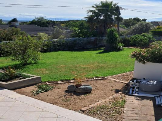 Lily's Lodge - 244387