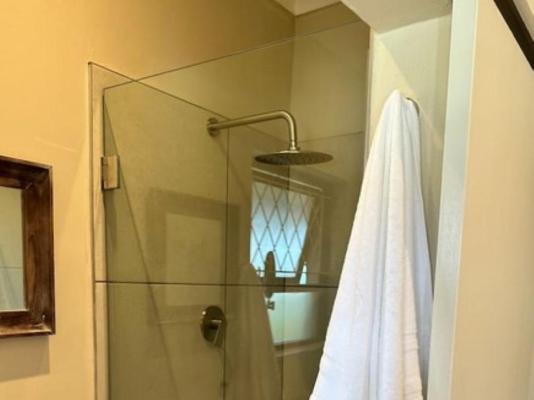 Lily's Lodge - 244390