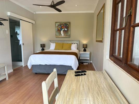 Lily's Lodge - 244392