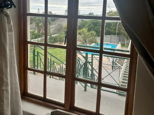 Lily's Lodge - 244407