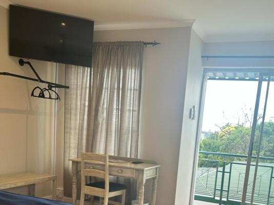 Lily's Lodge - 244411