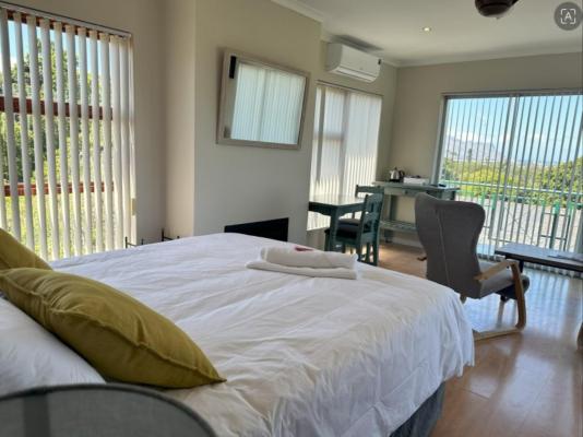 Lily's Lodge - 244416