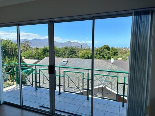 Lily's Lodge - 244418