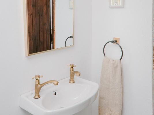 Soutaar Guestfarm - 244423