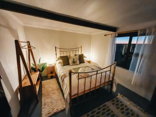 Soutaar Guestfarm - 244434