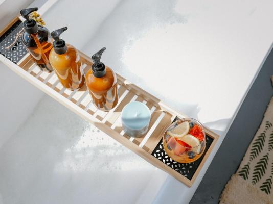 Soutaar Guestfarm - 244435