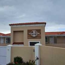 Harbour Club - 244445