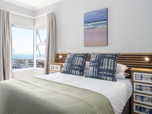 Harbour Club - 244454