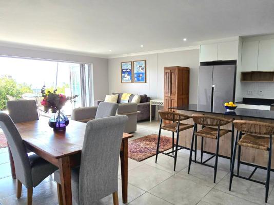 Harbour Club - 244457