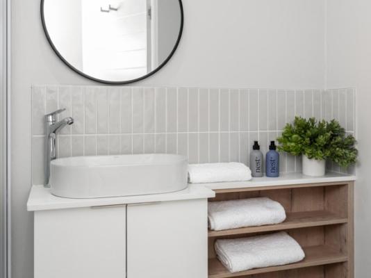 Harbour Club - 244459