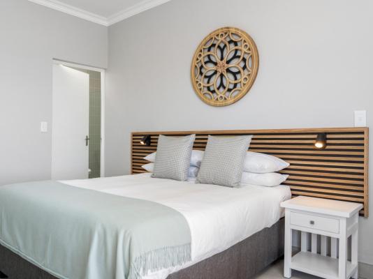 Harbour Club - 244460