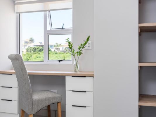 Harbour Club - 244461