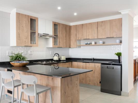 Harbour Club - 244463