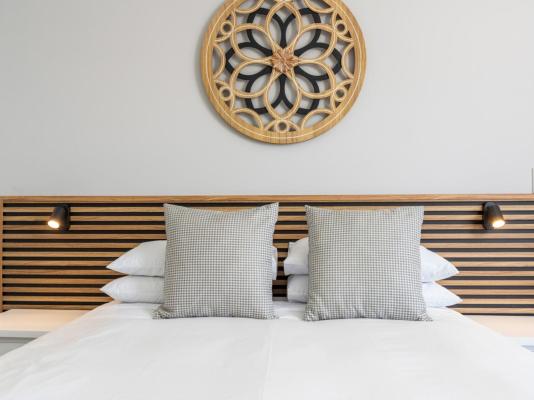 Harbour Club - 244466