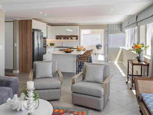 Harbour Club - 244478