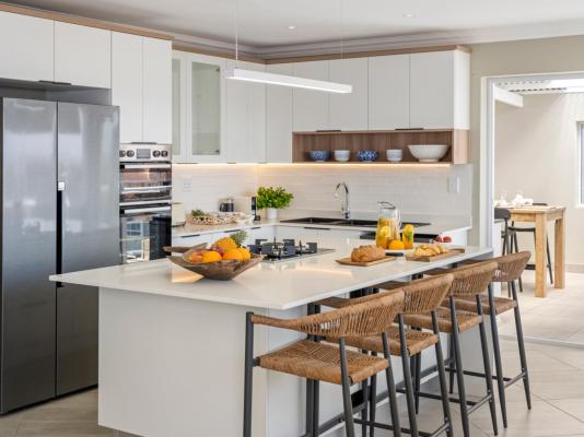 Harbour Club - 244479