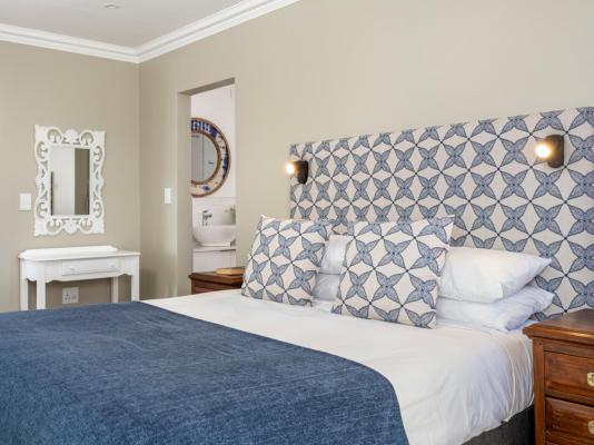 Harbour Club - 244480