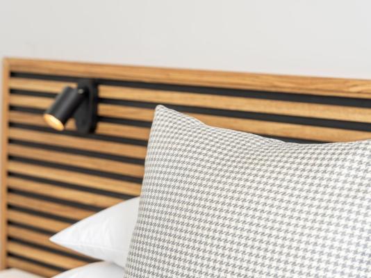 Harbour Club - 244481