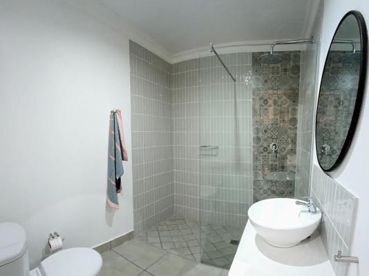 Harbour Club - 244483