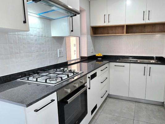 Harbour Club - 244484